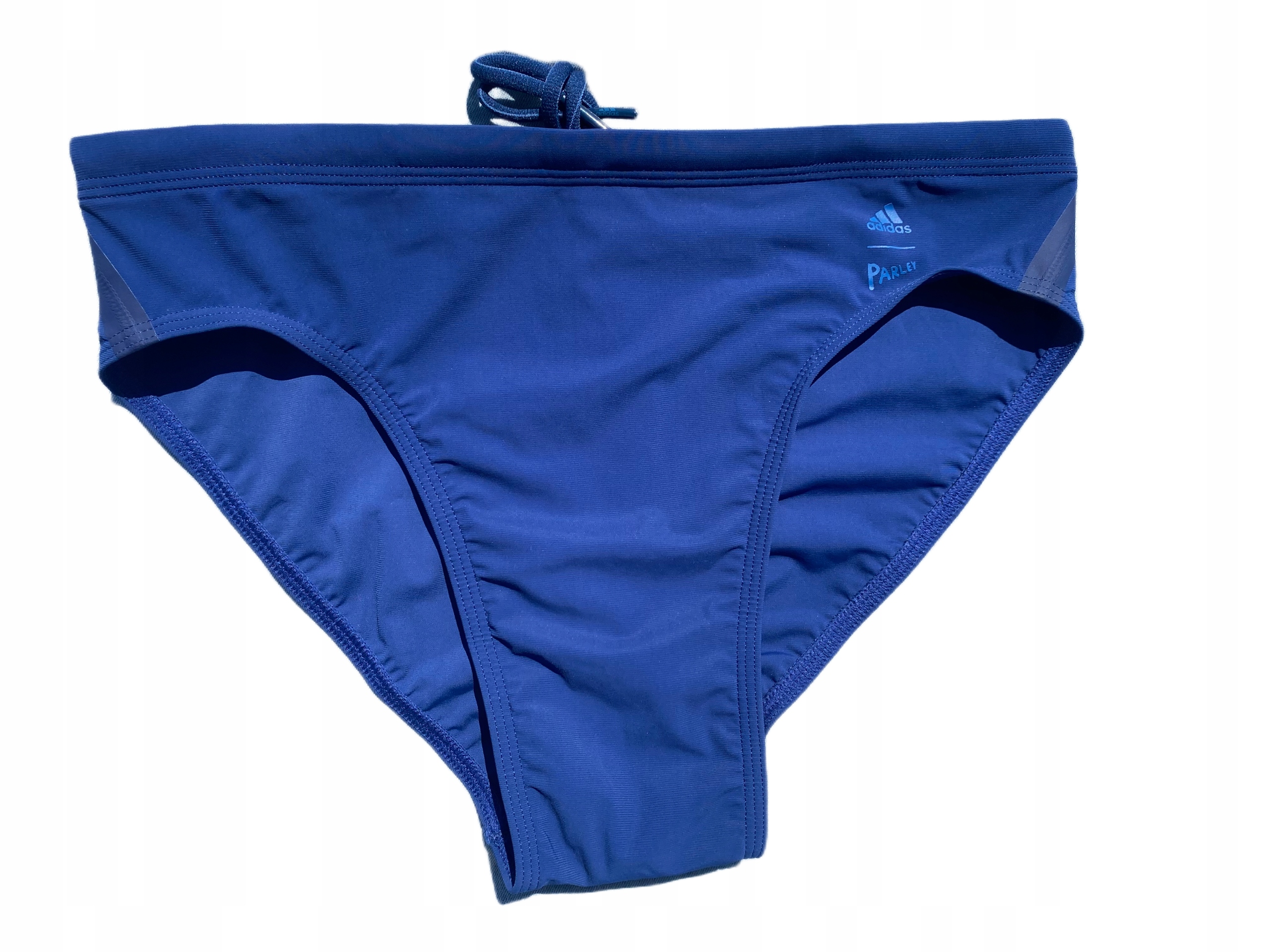 Kąpielówki męskie Adidas dh2187