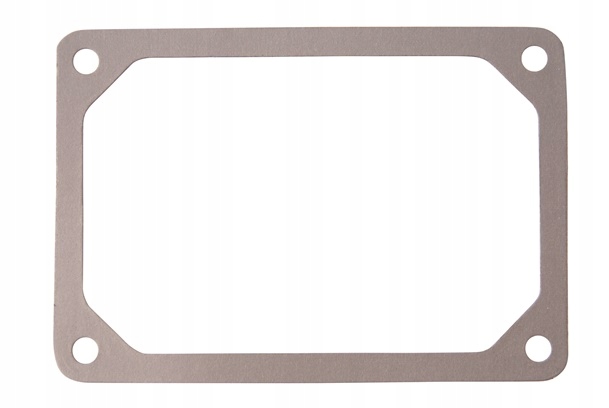 USZCZELKA POKRYWY ZAWORÓW BRIGGS & STRATTON