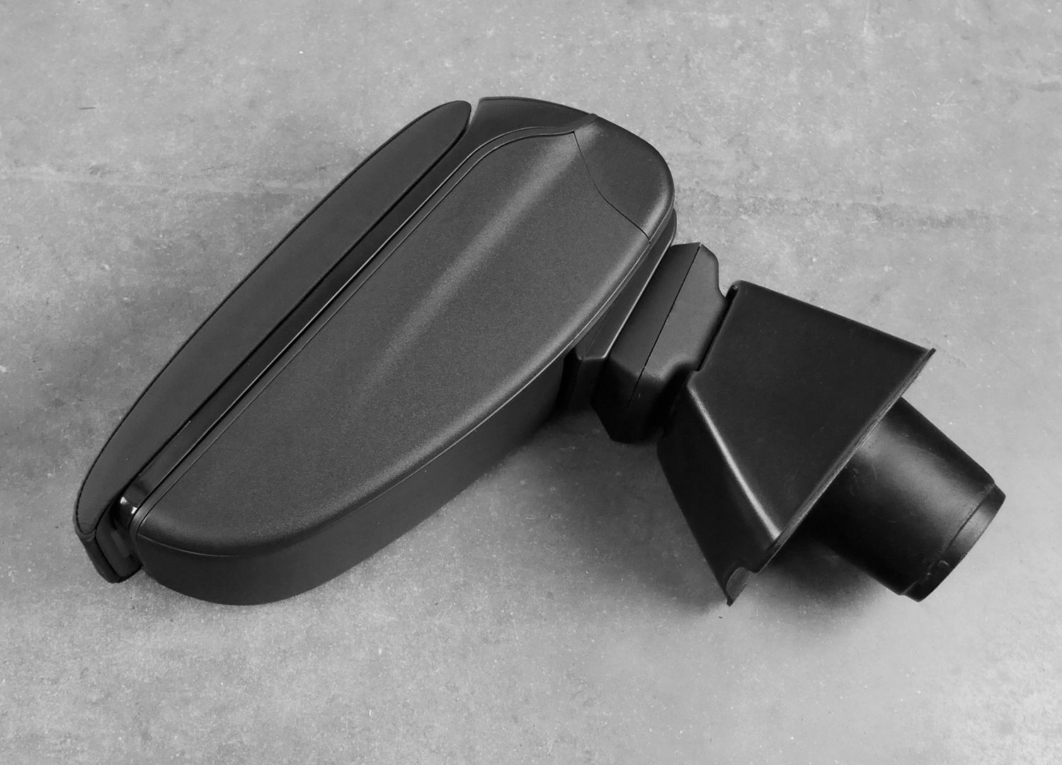 Dc481c5643769c0f7680aa179209