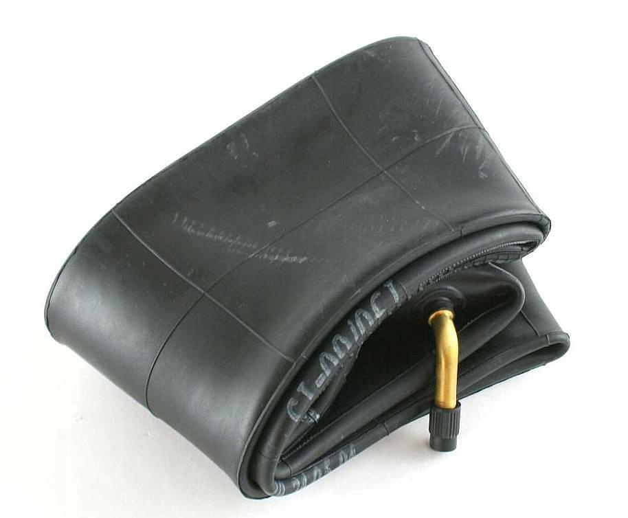 

Dętka Opony 13 x130/70 Zawór Av Skuter 130 70 13