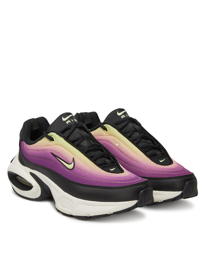 Módní sportovní boty Nike Air Max Portal HF3053-009 vel.