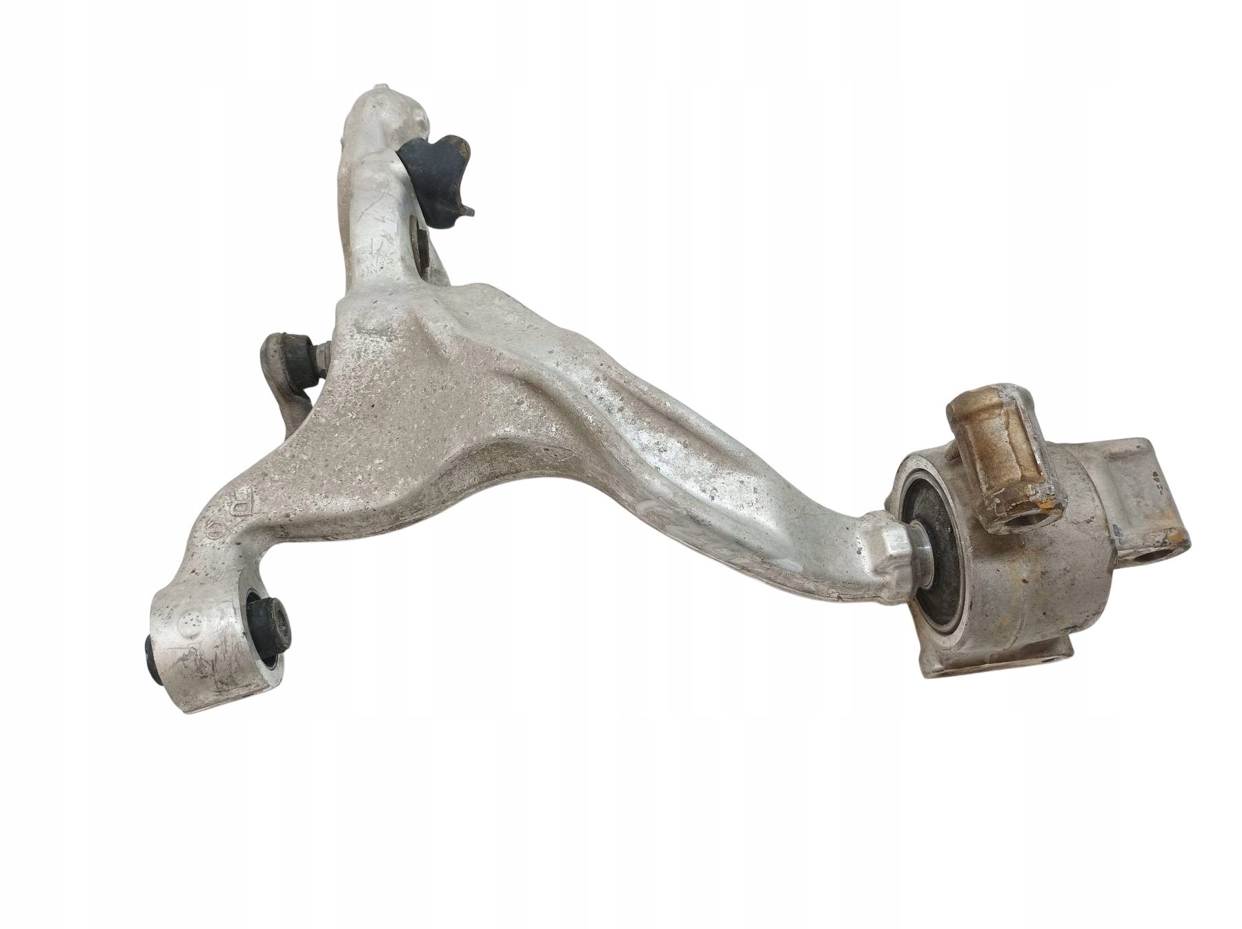 arm right front Infiniti Q50 and (2013- )