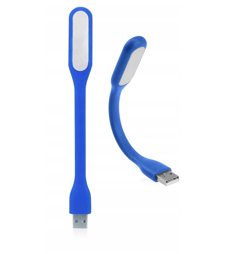 2863d3404387b6f954d5d52e6f7c