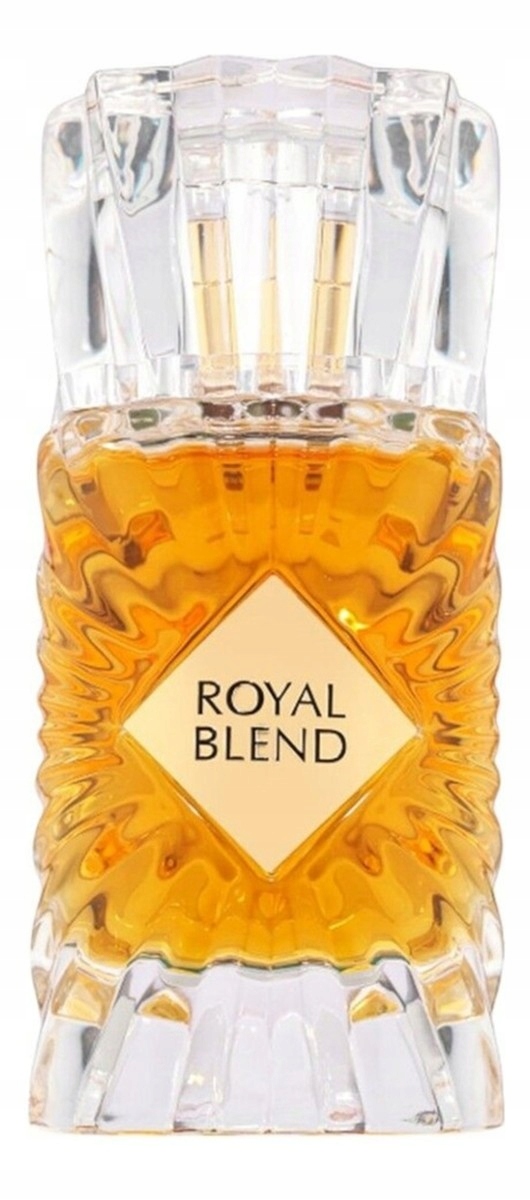 French Avenue Royal Blend extrakt parfému ve spreji 100 ml