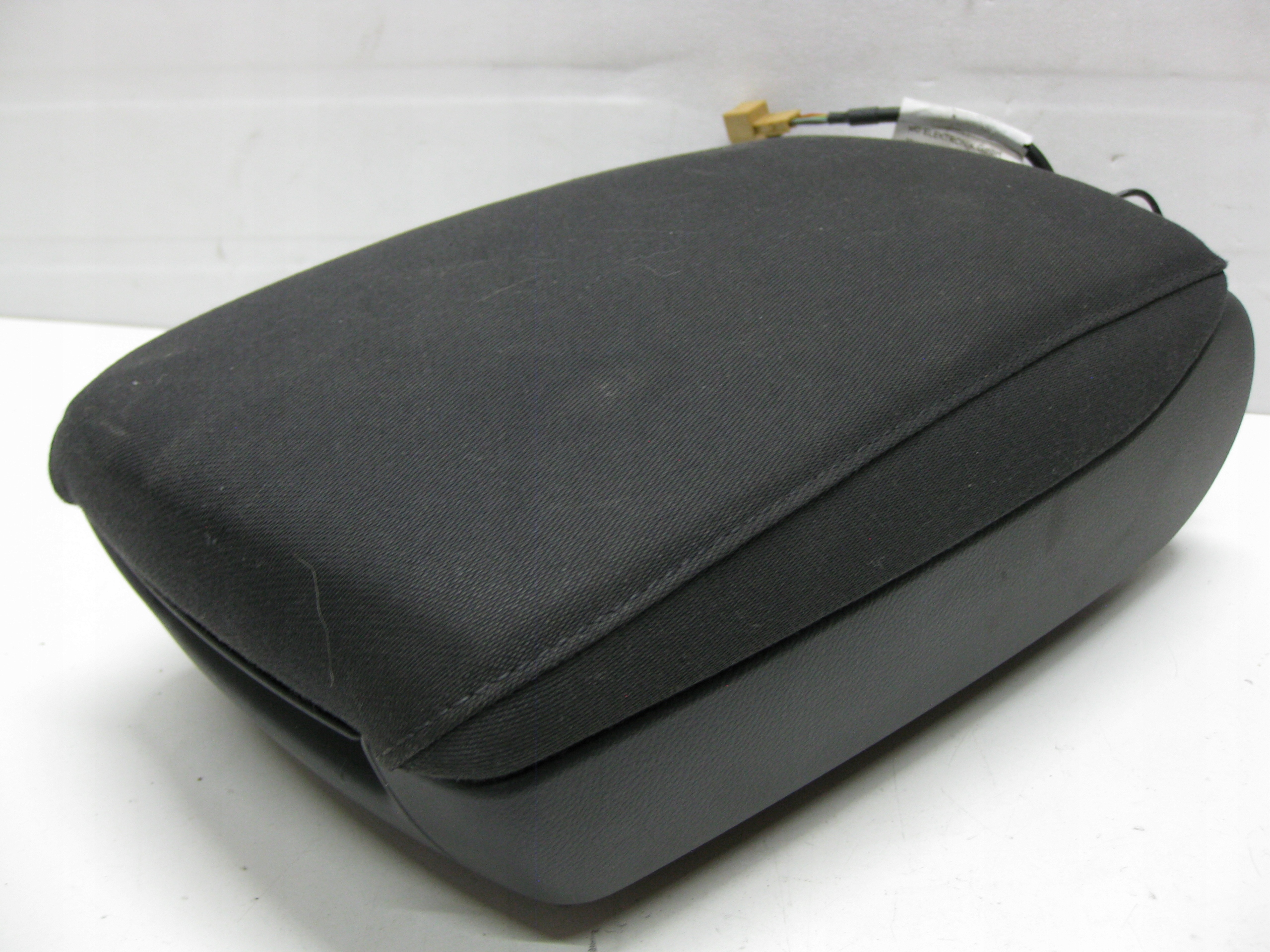 AUDI A6 C6 LIFT KOMBI armrest central 4F0971178B