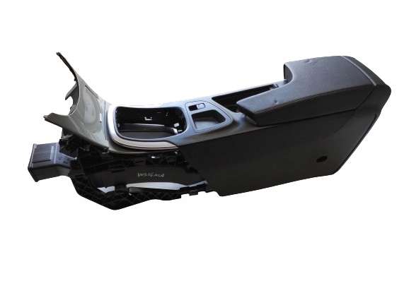 OPEL INSIGNIA A LIFT 13- TUNEL ŚRODKOWY PODŁOKIETNIK