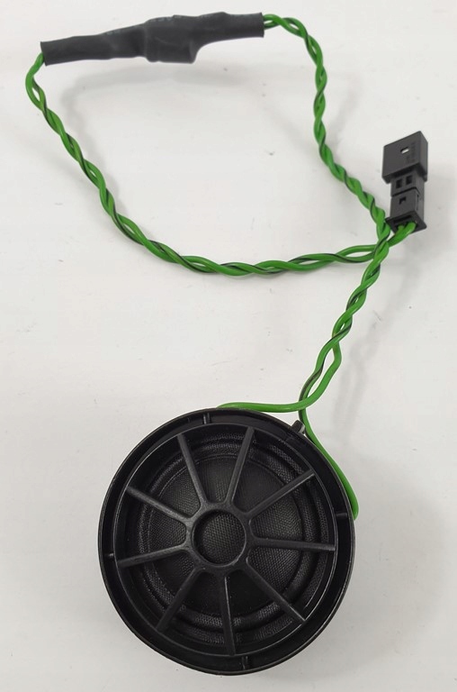 Громкоговоритель MINI COOPER R56 3422640