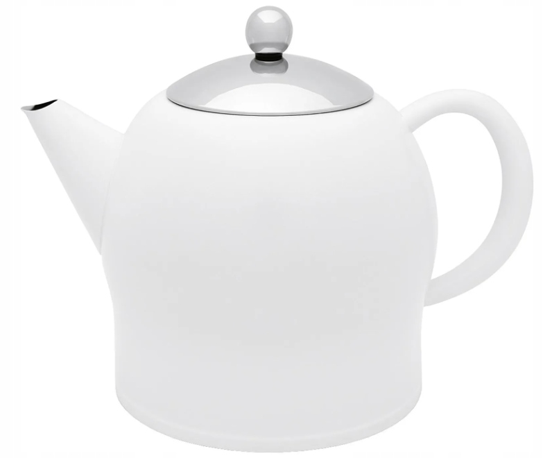 Džbán Bredemeijer Minuet 1,4 l