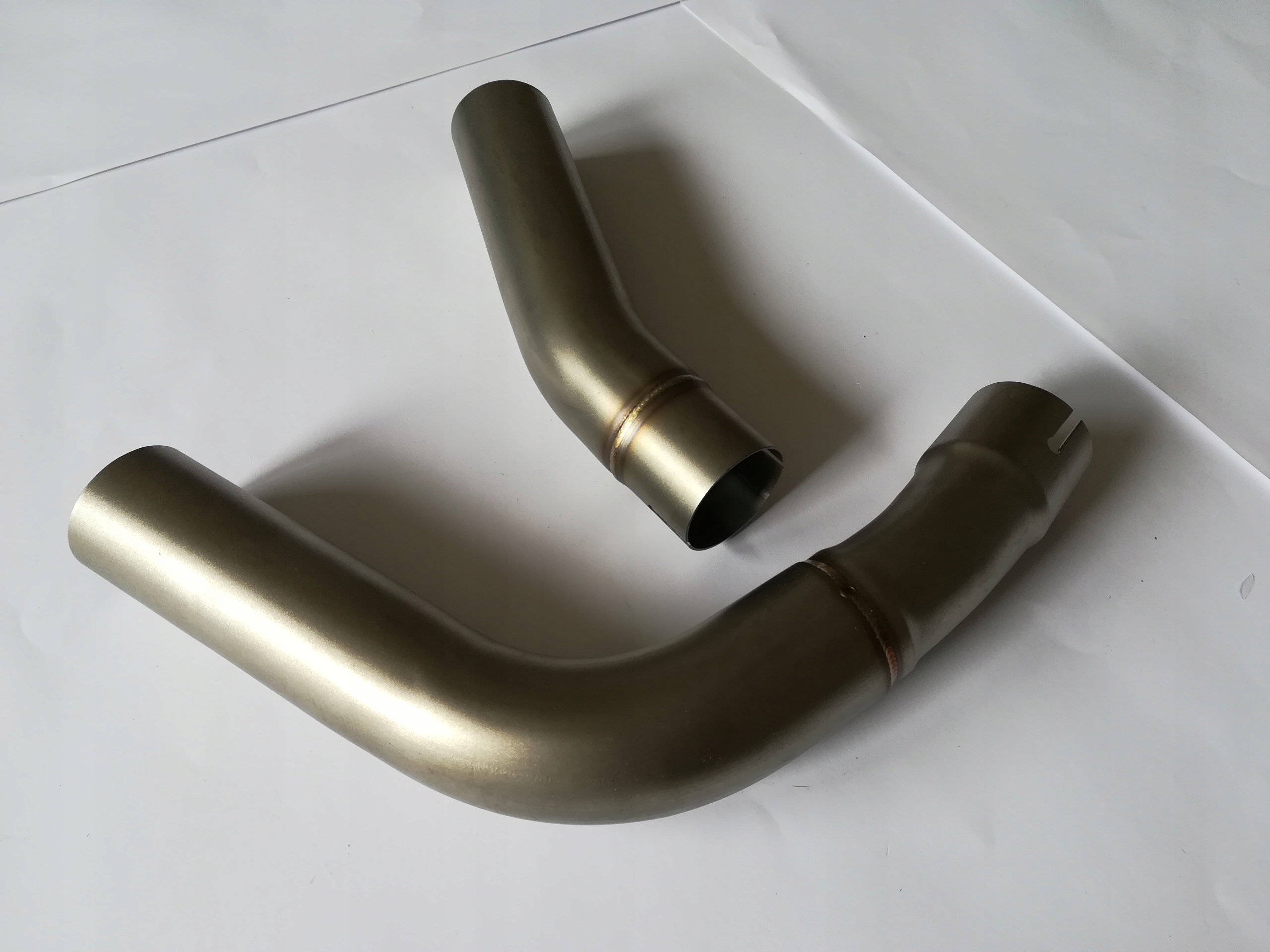 0ac164a54e55818d5bf10319303a