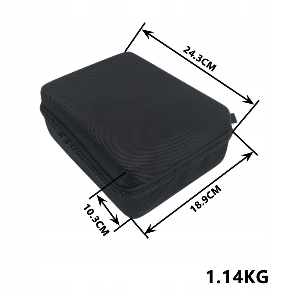 3dba1c644428b29b24ba8b029064