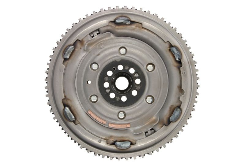 Шаффлер LuK 415 0281 11 Коло маховик