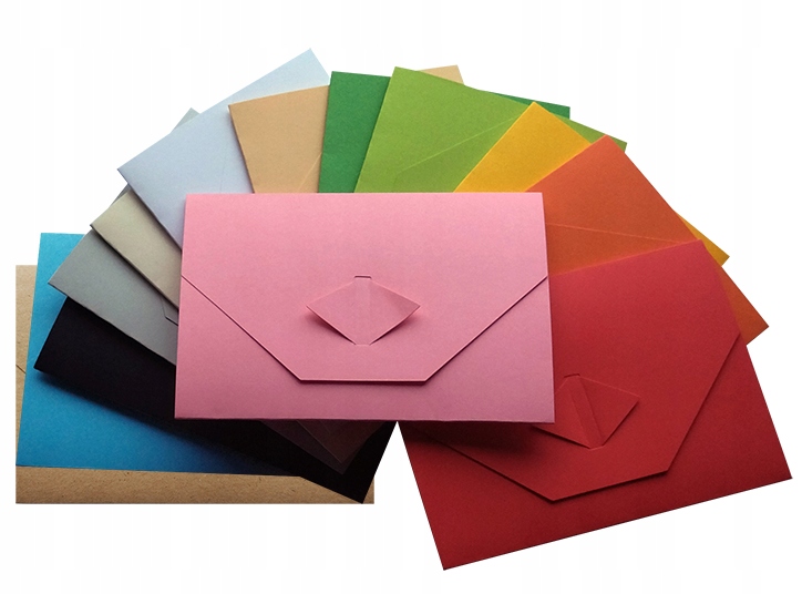 ZAPROSZENIA ze ZDJĘCIEM imieniem na CHRZEST ROCZEK Szerokość produktu 14.5 cm