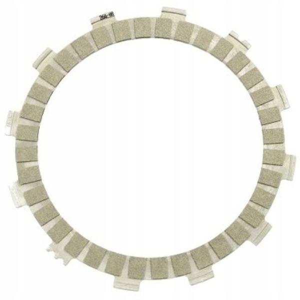 Kotúč Spojky Moto pre Fantic Enduro Yamaha Bt XV Xvs