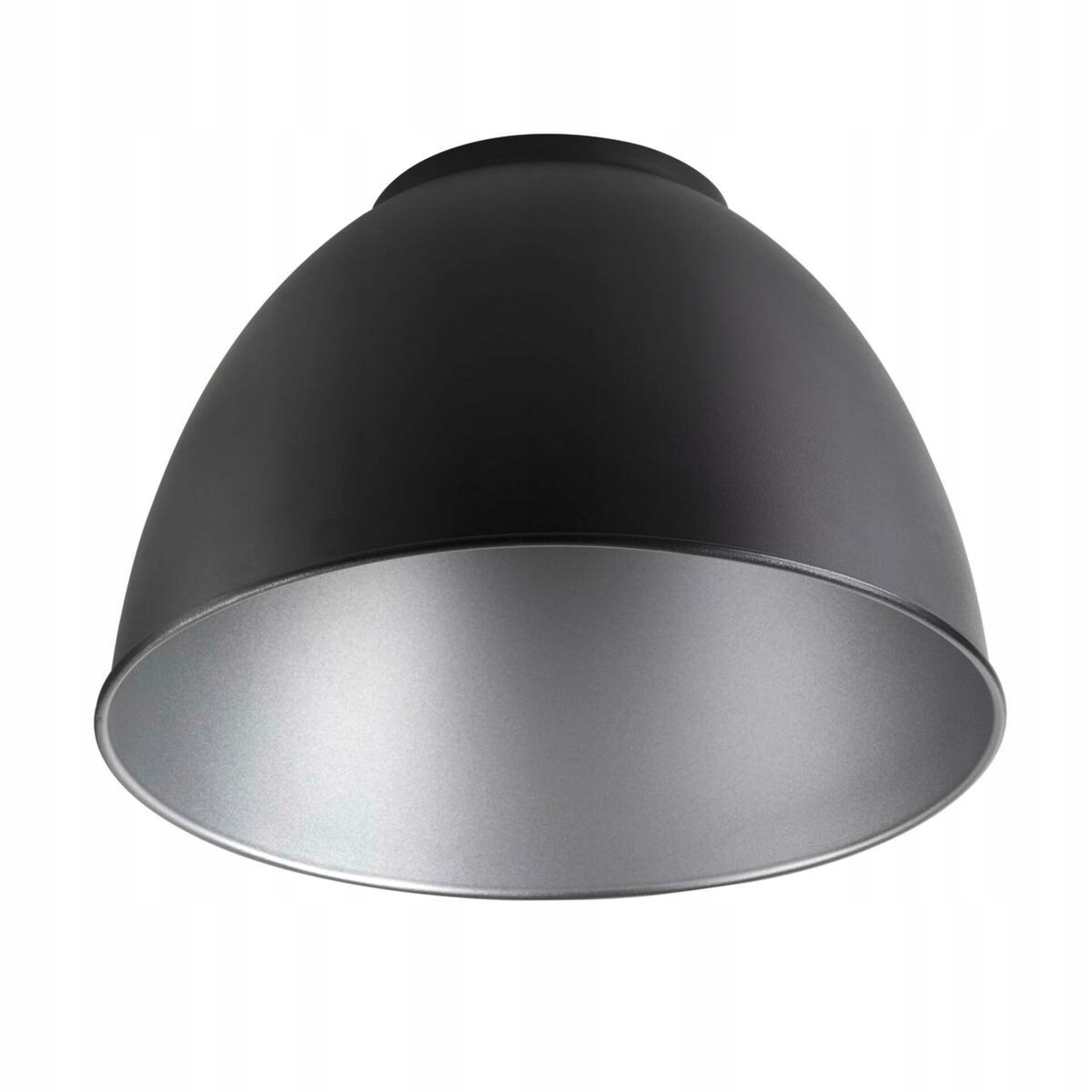 Slv Big White Para Dome tienidlo čierne 1005216