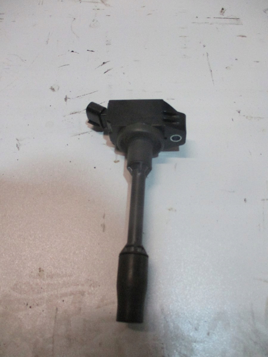 tekercs tekercsek TOYOTA CHR 2,0HYB 90919-02277