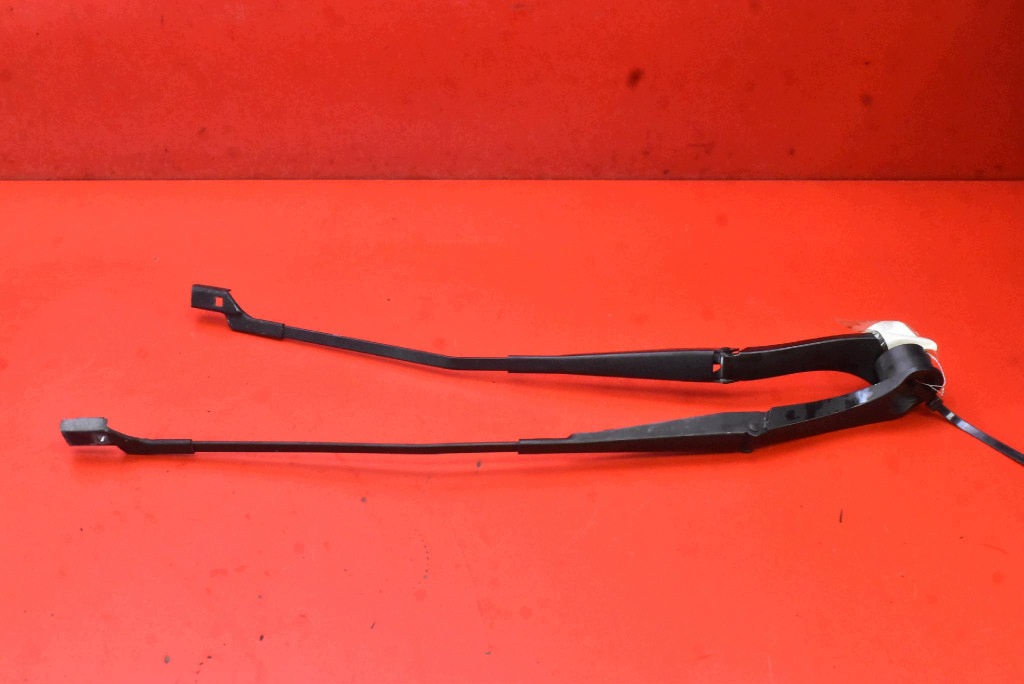 wiper arm front BK21-17526-BC FORD TRANSIT CUSTOM MK1 17-21