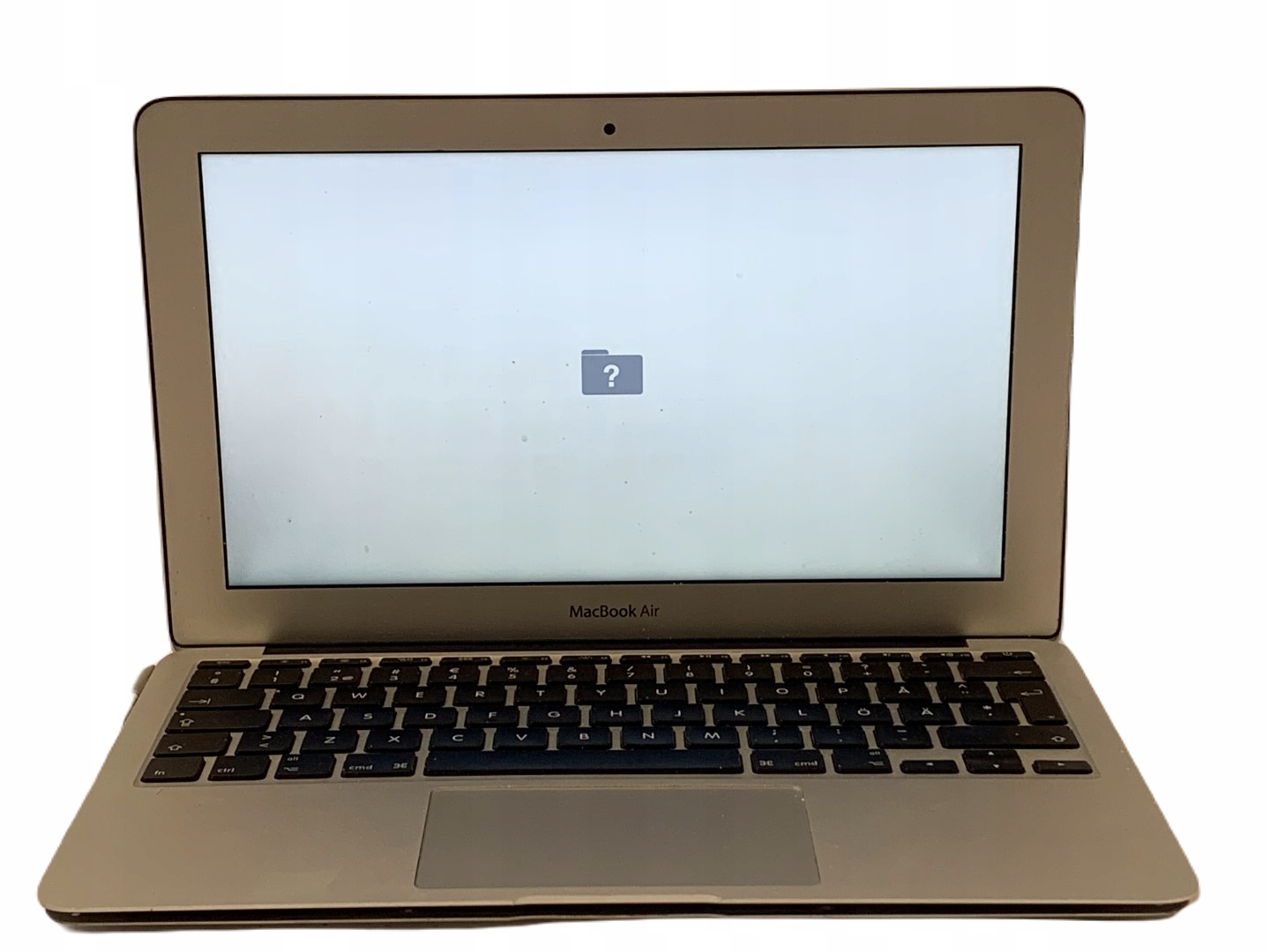 Macbook Air (13-inch,mid 2011) w Laptopy, notebooki, ultrabooki - Sklepy, Opinie, Ceny w Allegro.pl Macbook Air (13-inch,mid 2011) w Laptopy, notebooki, ultrabooki - Sklepy, Opinie, Ceny w Allegro.pl