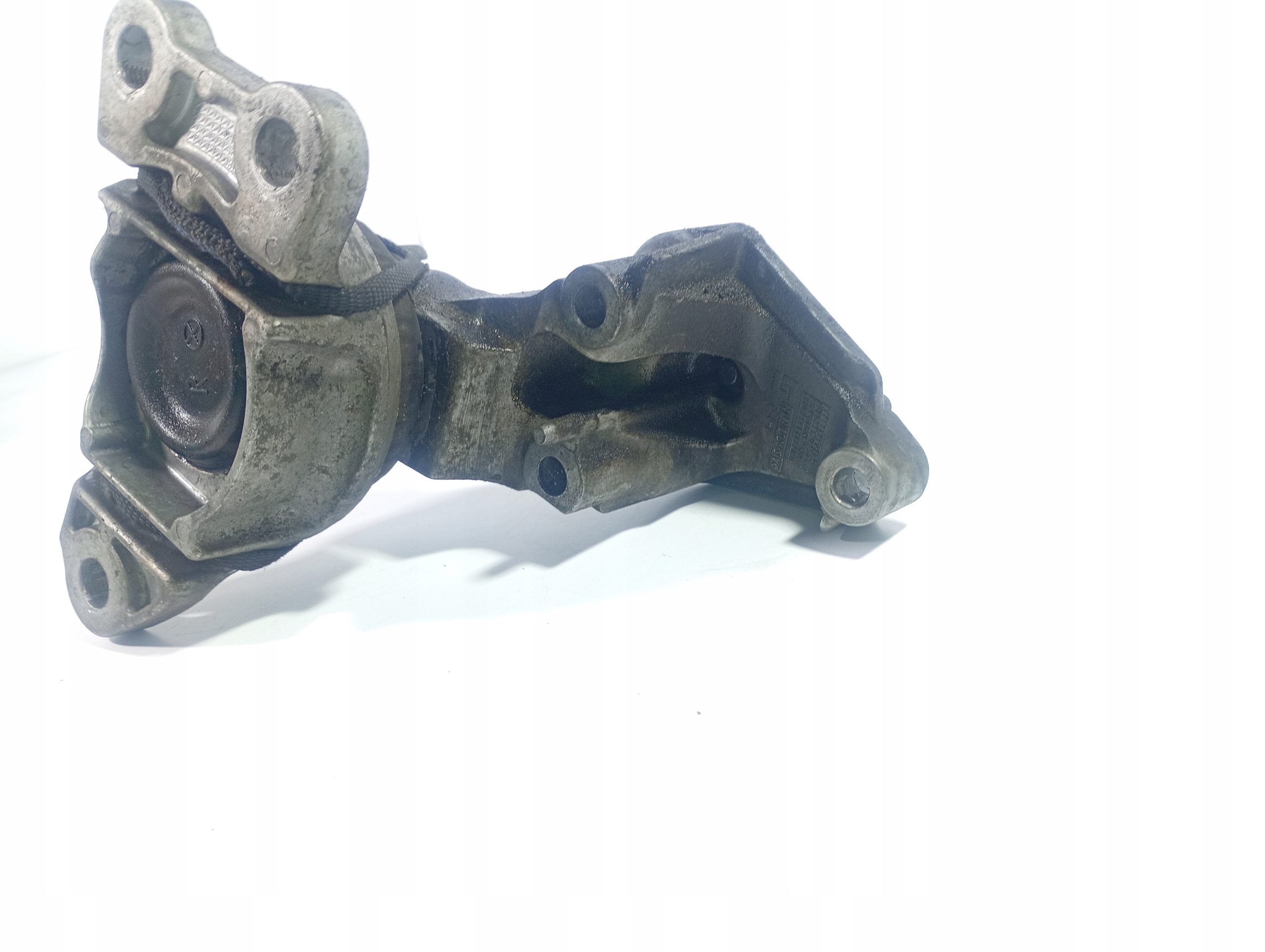 Renault Scenic 3 III 1.9 DCI 09-16 engine mount