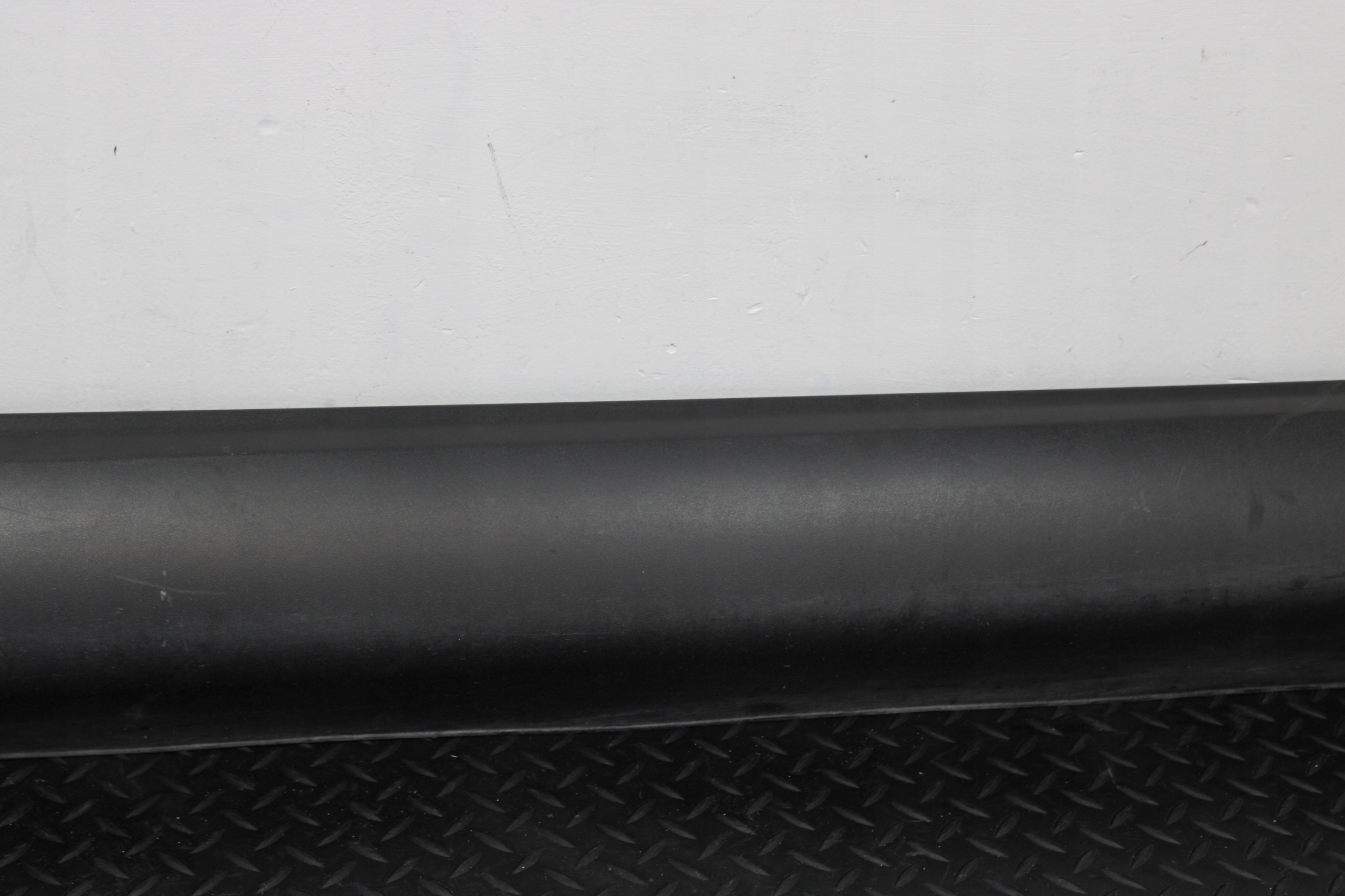 cap threshold threshold right KIA SPORTAGE IV 4 LIFT 87754-F1100