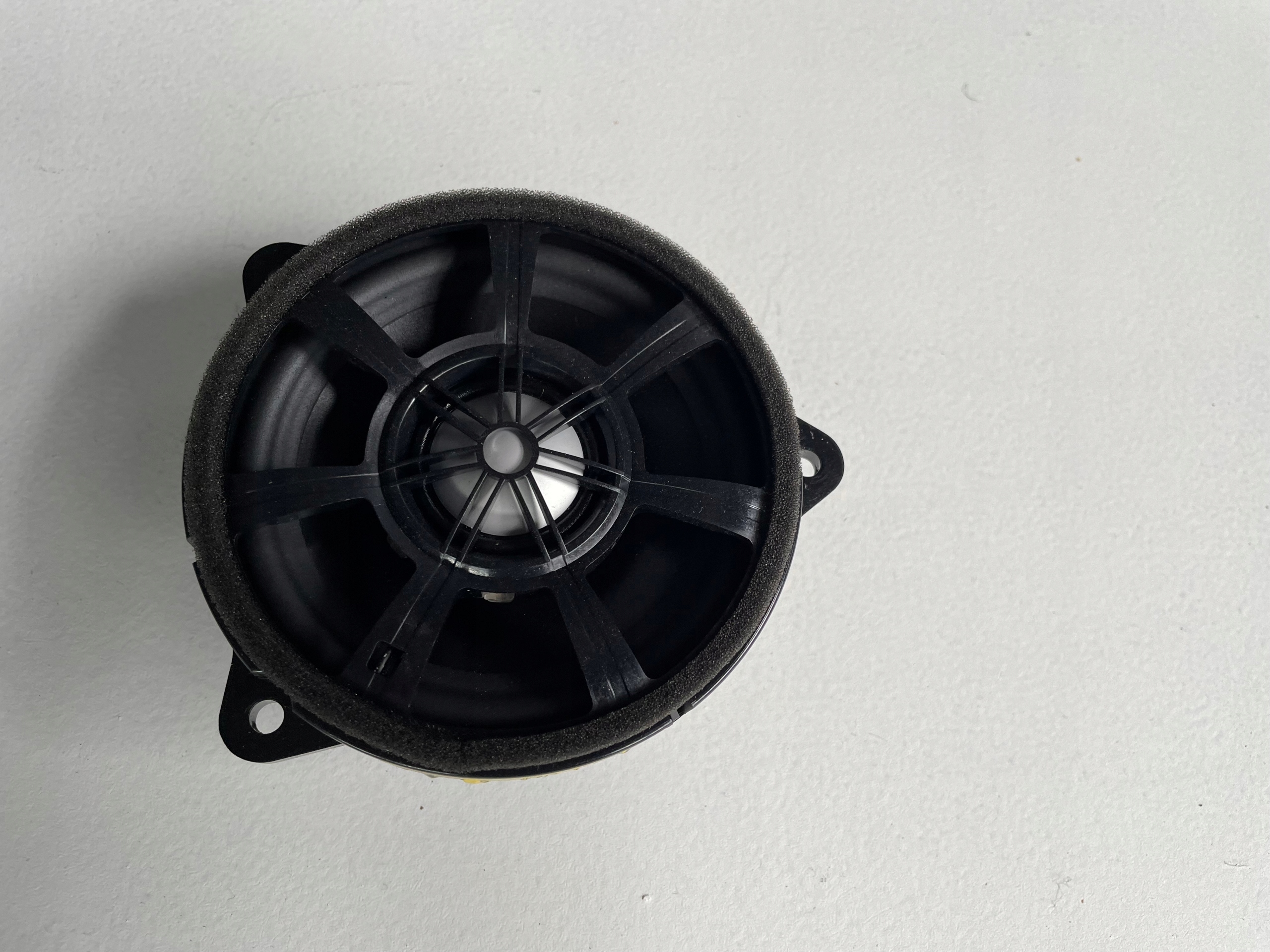 BJ3218808DC BJ32-18808-DC - Jaguar XJ X351 XE XF X260 F-PACE E-Pace динамік