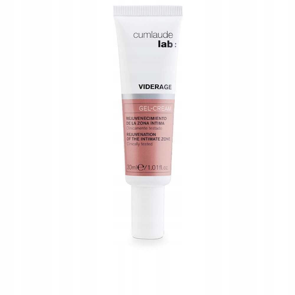 Sports Bb Very Wate Krem koloryzujący Spf 50+