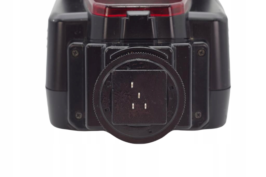 SIGMA EF-500 ST Model COBRA EF-500 ST