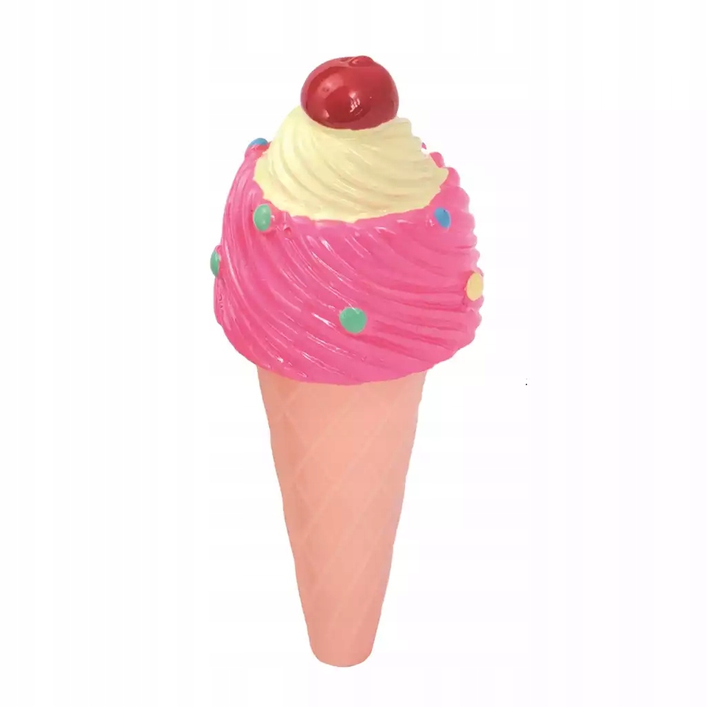 Błyszczyk pomadka do ust dla dzieci w kształcie loda Martinelia 3,5g Marka Martinelia