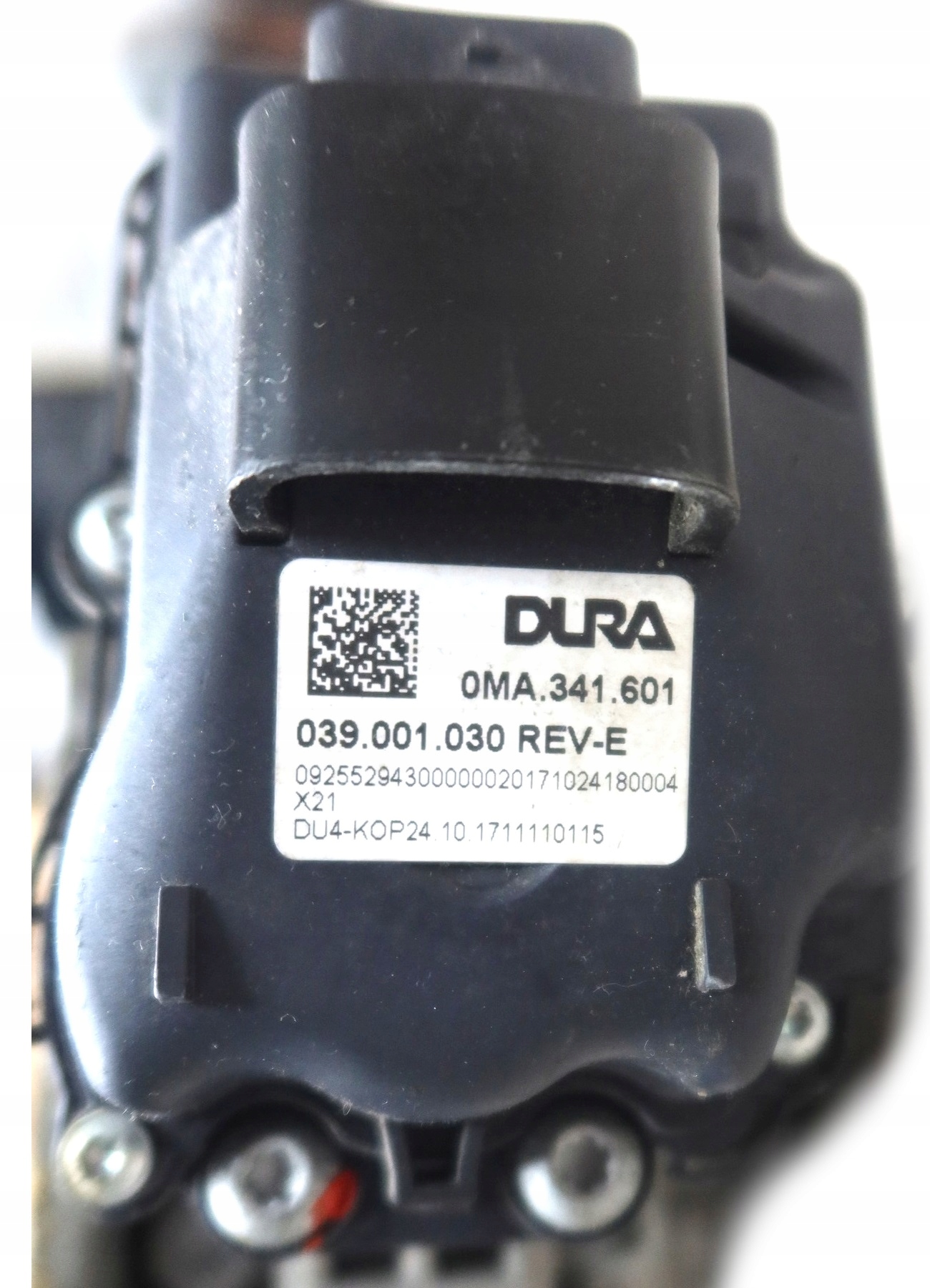 770a37af4ef791f4eef20e718dc4