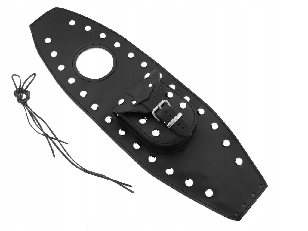 ГАЛСТУК РЕМЕНЬ ДЛЯ HONDA VT 600 C SHADOW VT600 БАК