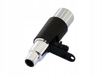 Wylewka kawy Impressa J, Xj, J-Line