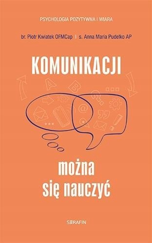 

Komunikacji Można Się Nauczyć