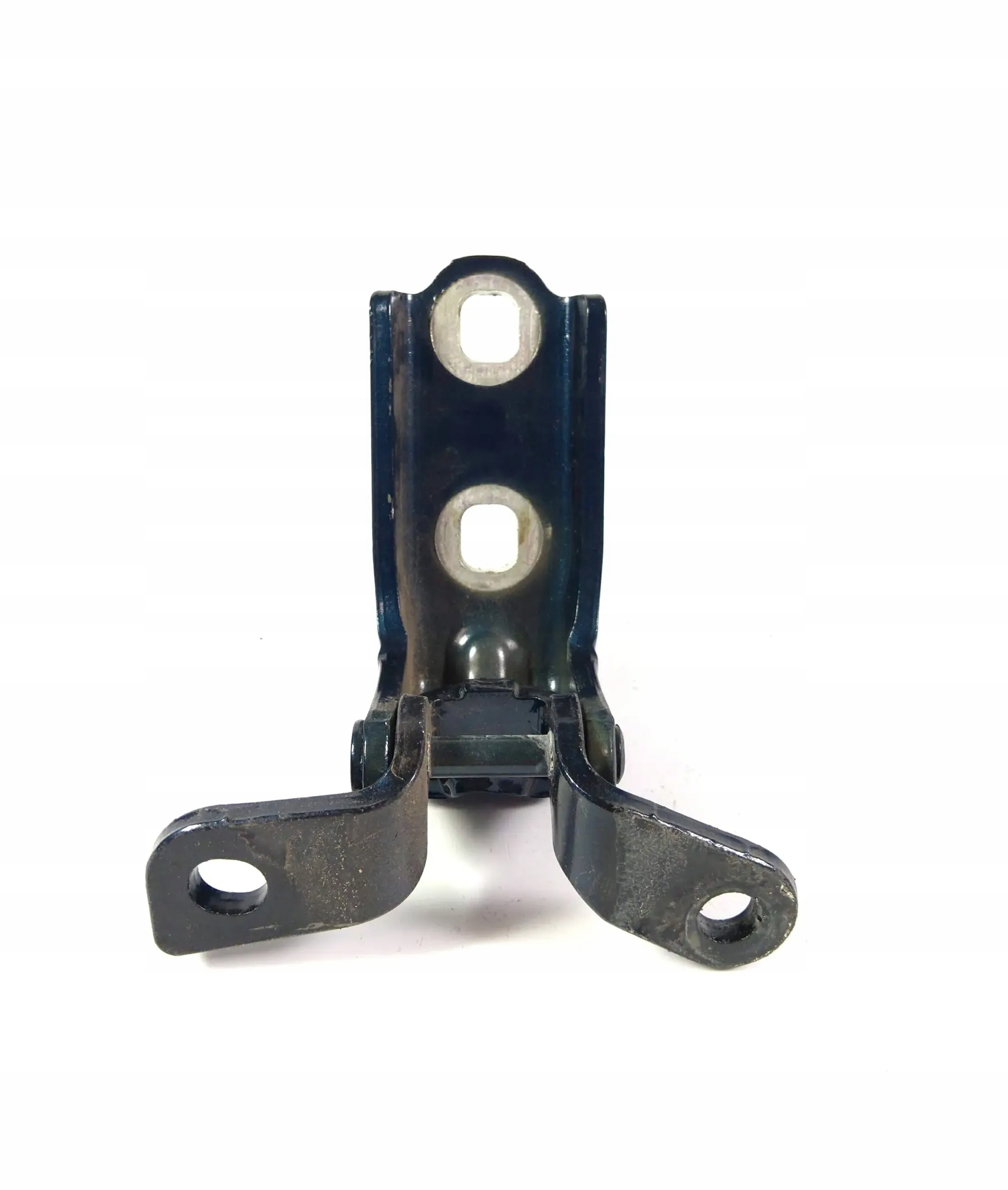 Chevrolet Silverado 1500 hinge door left upper front 2019+