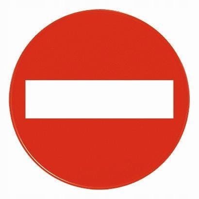 TABLICA INFORMACYJNA