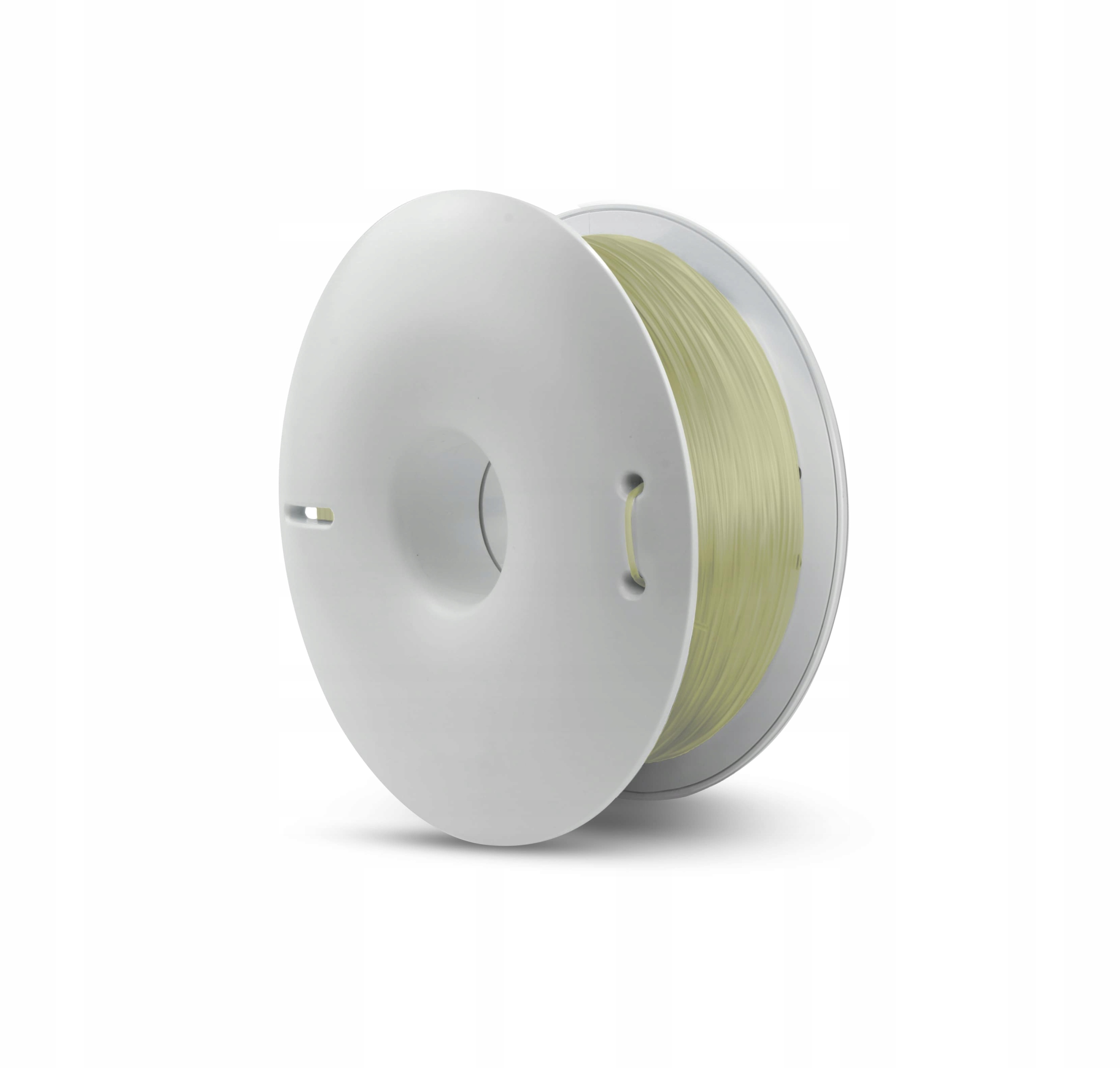 Filament Fiberlogy Bvoh 1,75 mm 0,5 kg Podporný
