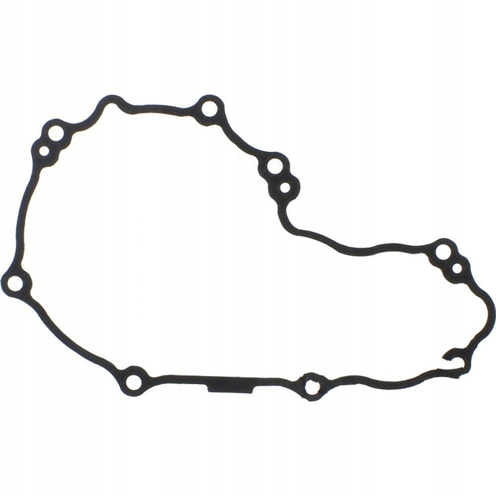 Athena uszczelka pokrywy alternatora exc-f sx-f 250 350 husqvarna Fc Fe