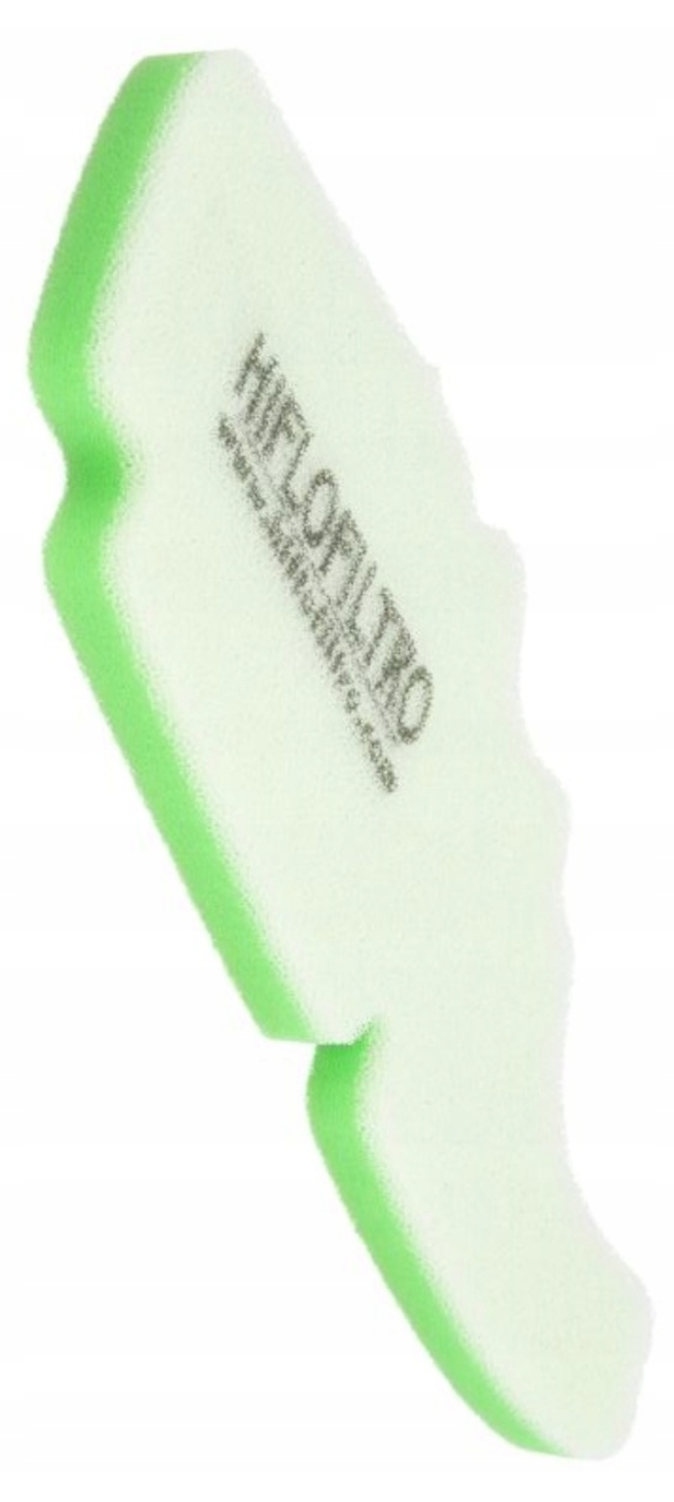 Gąbkowy Filtr Powietrza Hiflo HFA5202DS Piaggio Fly 50 4T 2007 2018