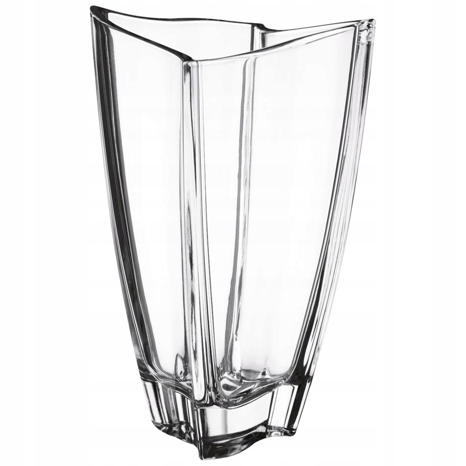 Váza na kvety NewWave Villeroy & Boch