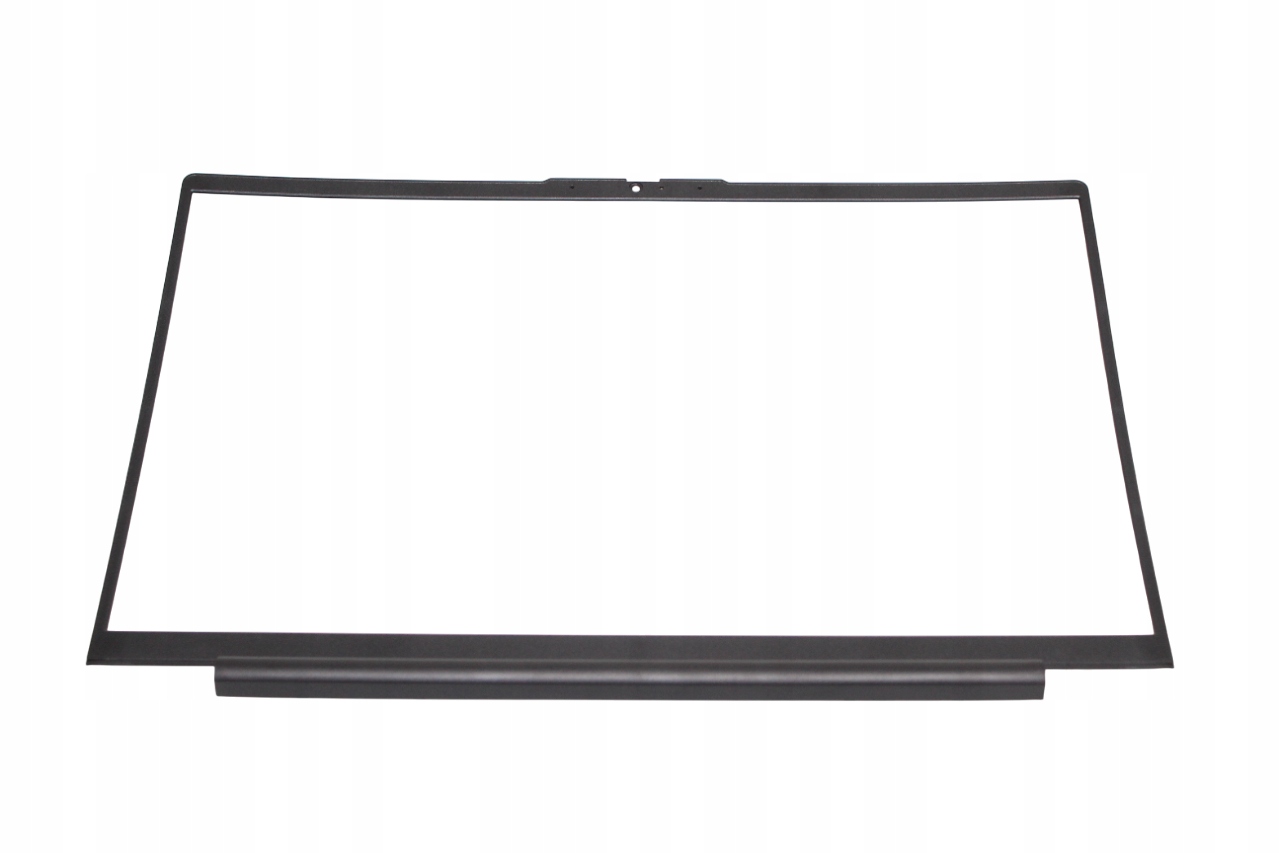 Nová Rámeček matice pro Lenovo Ideapad 5 15IIL05