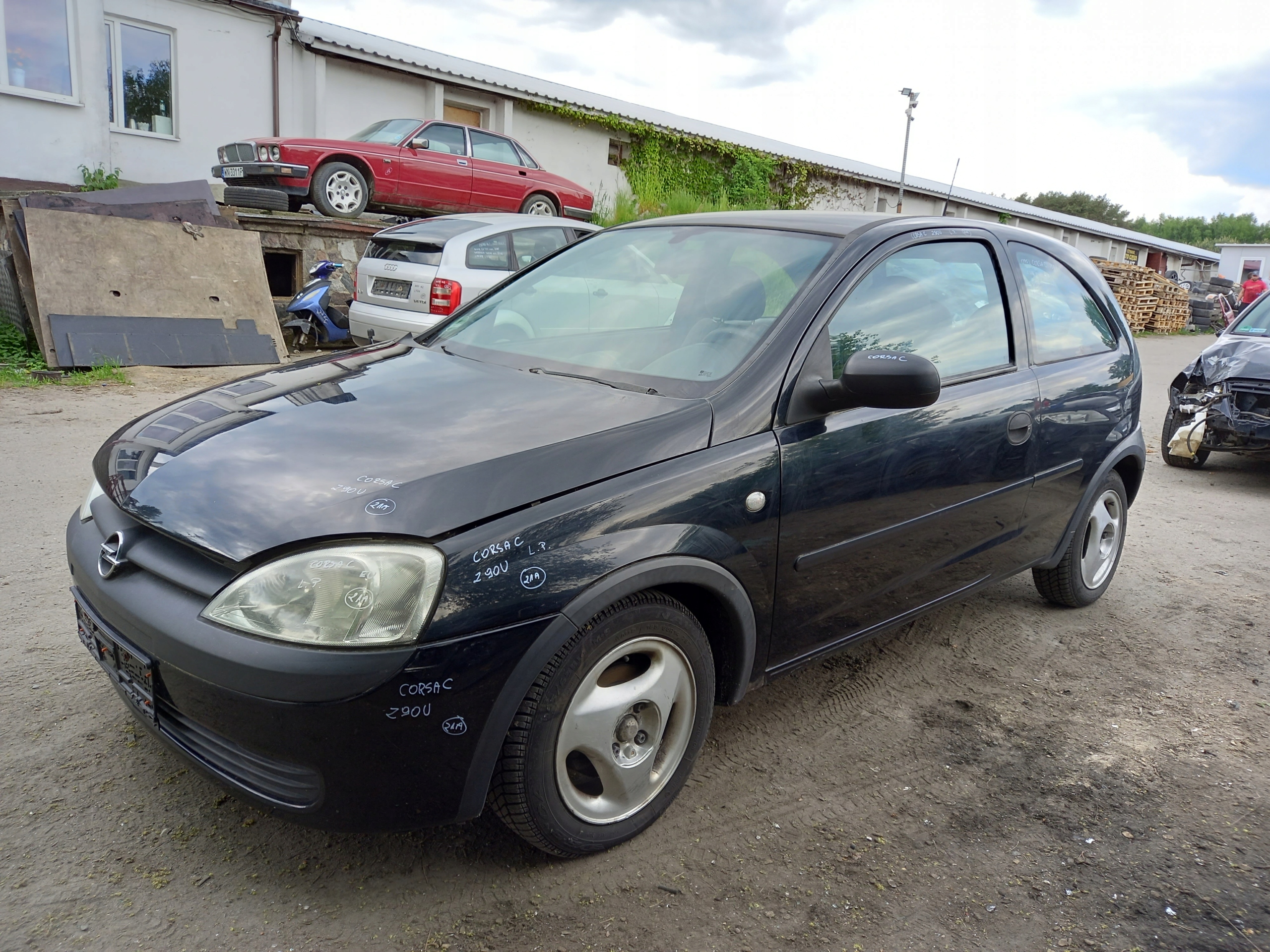 сузуки вагон р 2001. Suzuki wagon r plus 2001. хонда интегра тайп р 2001. Scenic 21. 2001 r.