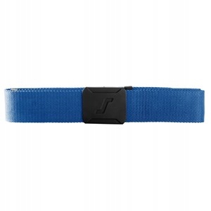 

9071 Pasek AllroundWork Snickers Niebieski Roz.uni