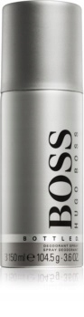 Hugo Boss Boss Bottled deodorant ve spreji 150 ml