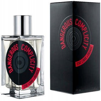 Etat Libre d'Orange Dangerous Complicity Edp 100 ml