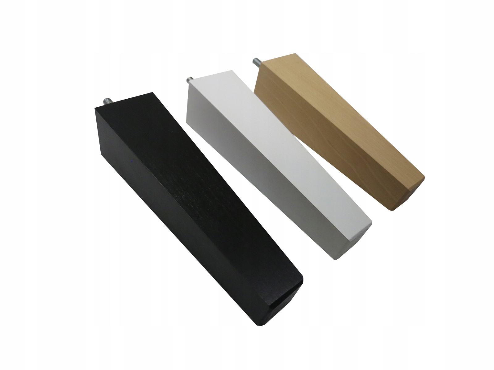 Fotel Uszak morski + podnóżek Wysokość siedziska 45 cm