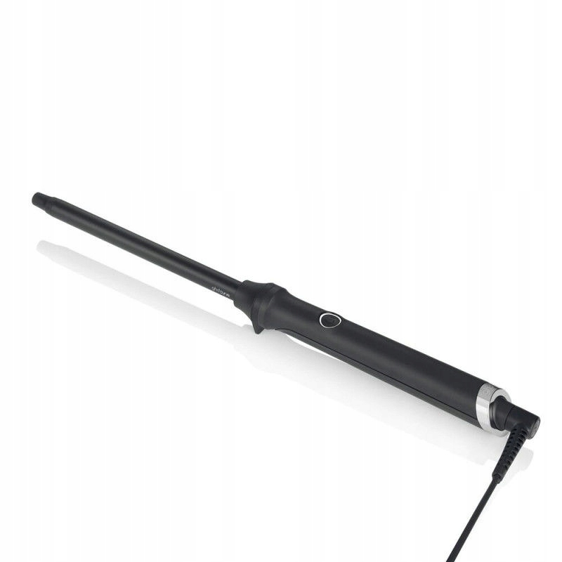 Lokówka tradycyjna ghd Curve Thin Wand Outlet Nowe!