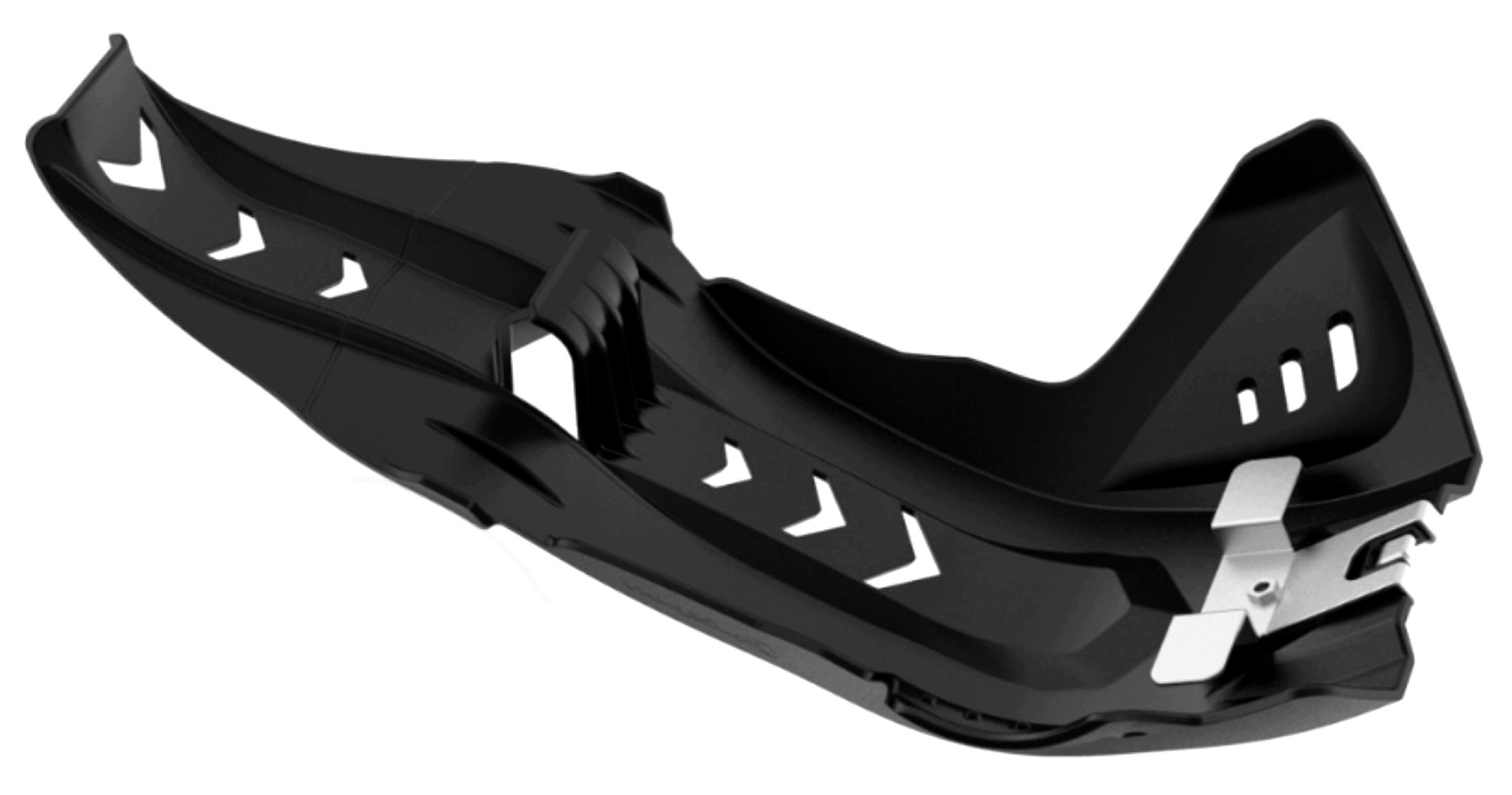 Kryt Motoru Ktm Sx-f 250 350 450 2016-2022