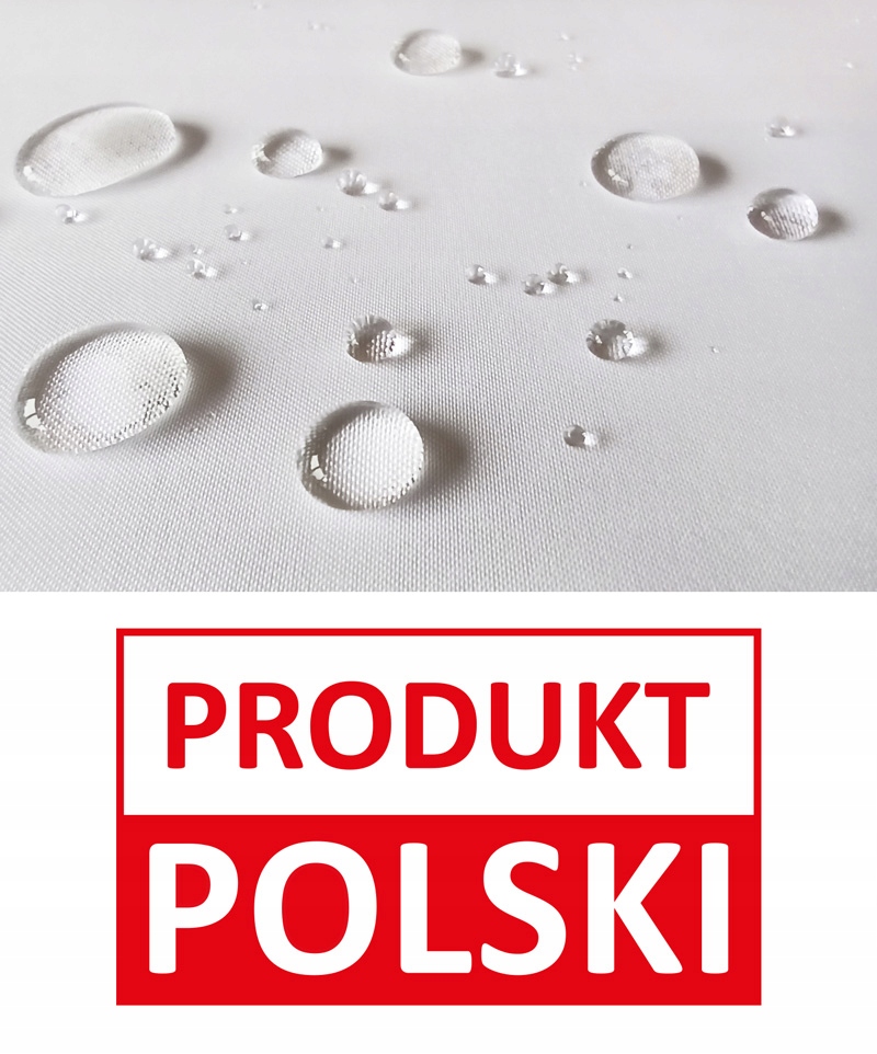 OBRUS PLAMOODPORNY 4 SEASONS - KOŁO 120 CM KOLORY Informacje dodatkowe plamoodporny