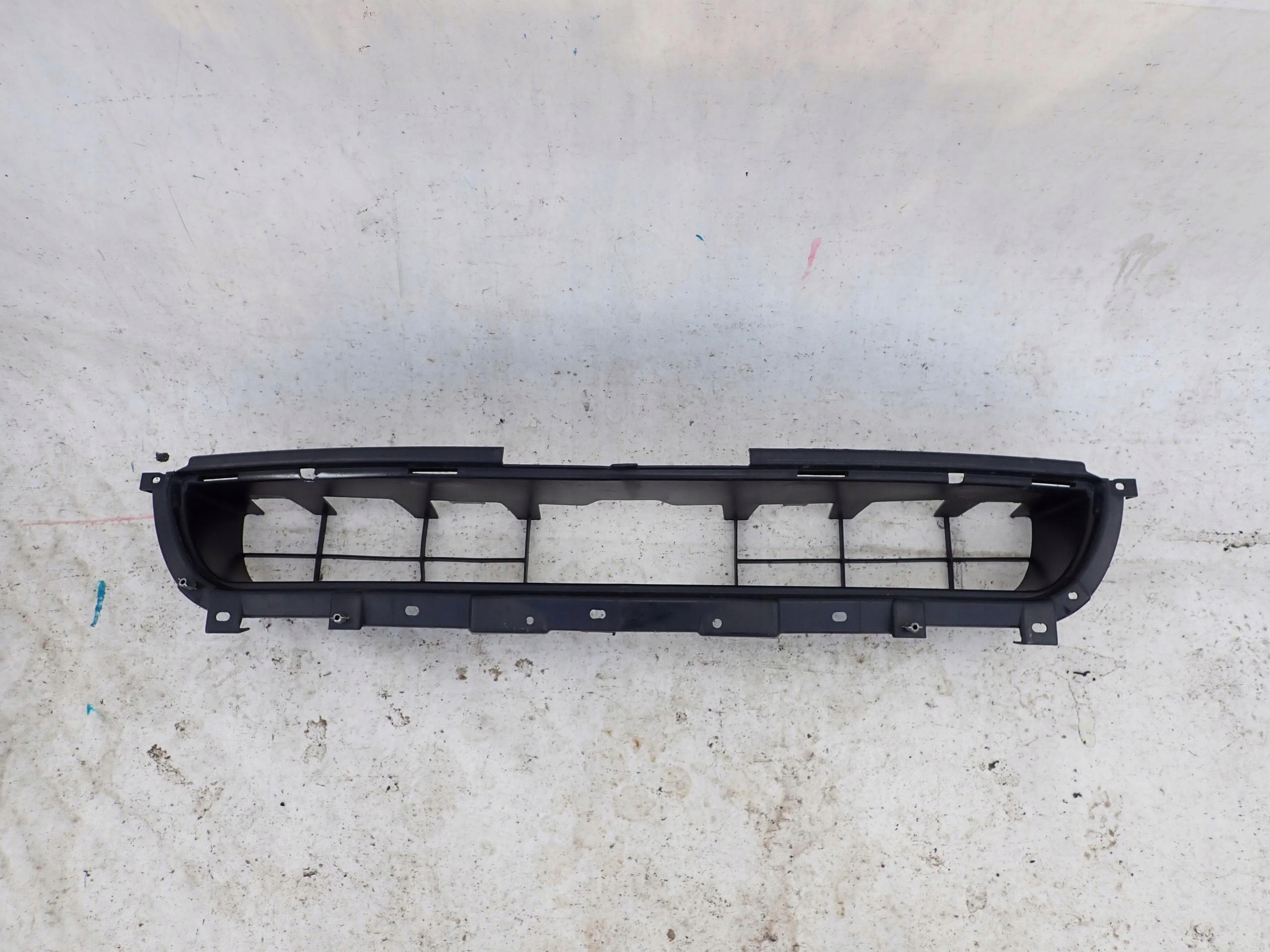 MITSUBISHI LANCER VIII 03-08 grid central