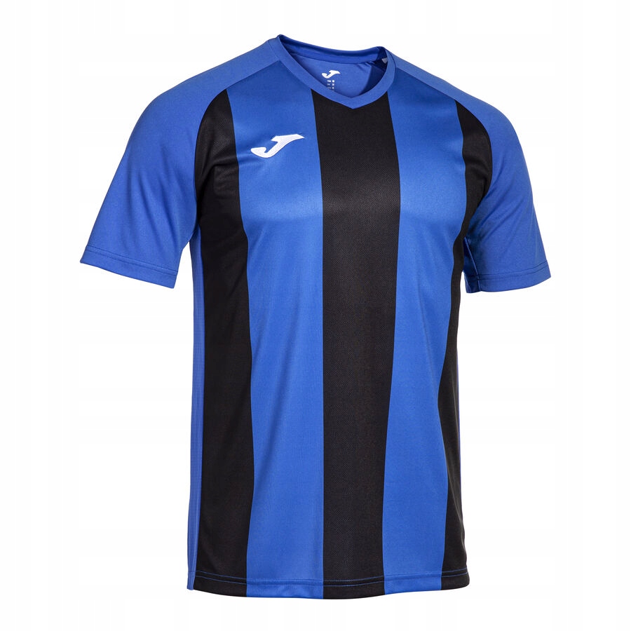 Joma T-shirt Koszulka Inter IV 103720.701 r.4XS