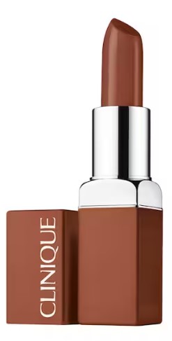 Even Better Pop Lip Colour Foundation 21