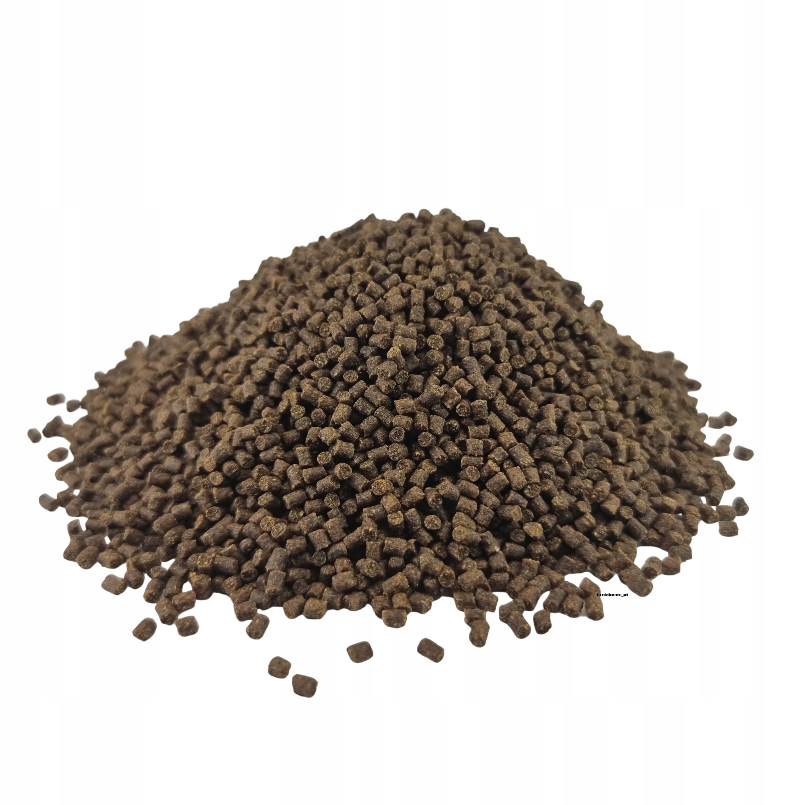 Aller Aqua Master 3MM 10KG Pellet Karpiowy